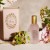 Czech & Speake,  ROSE,   Cologne Spray   100 ml