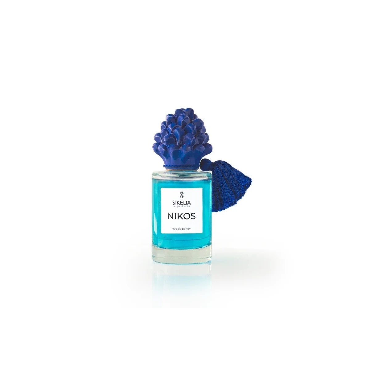 Maison Violet, RIVAGE, Perfume  100 ml