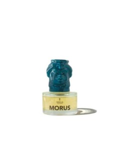 SIKELIA,  MORUS,  Eau de Parfum, 50 ml