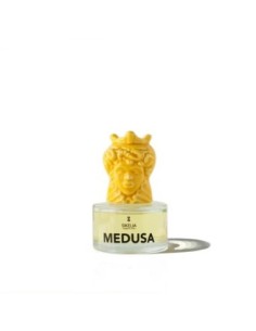 SIKELIA,  MEDUSA,  Eau de Parfum, 50 ml