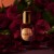 Czech & Speake,  Dark Rose,  Eau de Parfum, 100 ml