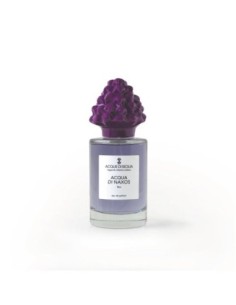SIKELIA,  Acqua di Naxos – Fig,  Eau de Parfum, 100 ml