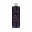 Teatro Fragranze Uniche Black Divine refill 500 ml