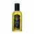Czech & Speake,  Frankincense and Myrrh, Room Spray 100ml