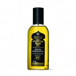 CCzech & Speake,  Frankincense and Myrrh, Room Spray 100ml