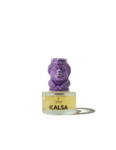SIKELIA,  KALSA,  Eau de Parfum, 50 ml
