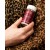 LEREVE, The Longevity Formula, 60 capsules