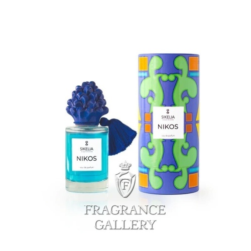 Maison Violet, RIVAGE, Perfume  100 ml