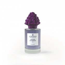 SIKELIA,  Acqua di Naxos – Fig,  Eau de Parfum, 100 ml