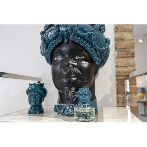 Eight & Bob, PURE VIENNE,  Eau de Parfum , 30 ml