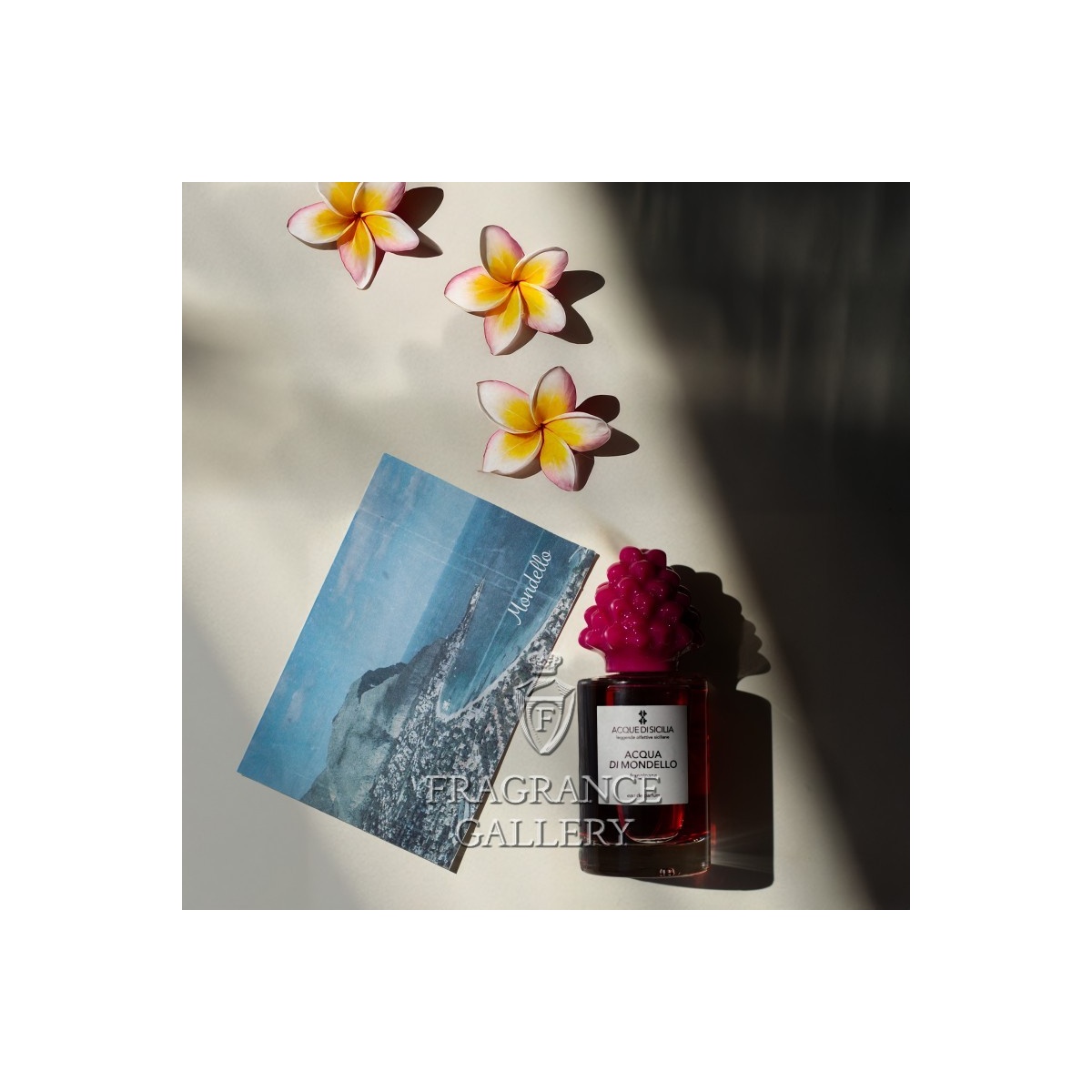 L'orchestre parfum,  ELECTRO LIMONADE,  Eau de  Parfum 15 ml