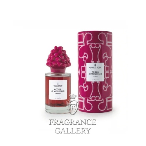 L'orchestre parfum,  ELECTRO LIMONADE,  Eau de  Parfum 15 ml