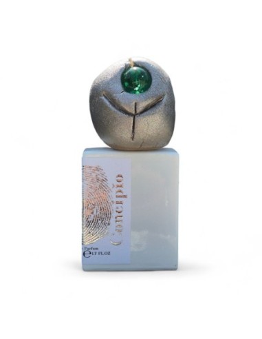 LUMI, Concipio, Eau de Parfum, 50 ml