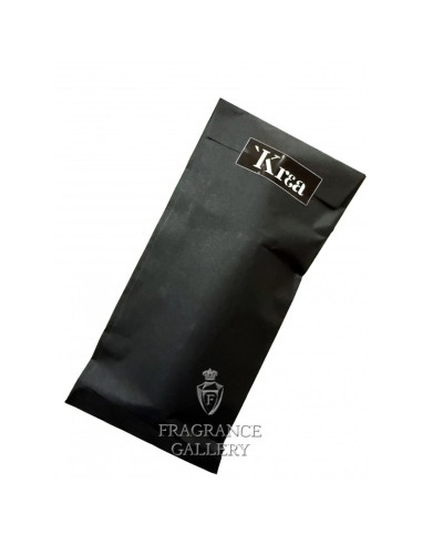 LUMI, Krea, Eau de Parfum, 10 ml