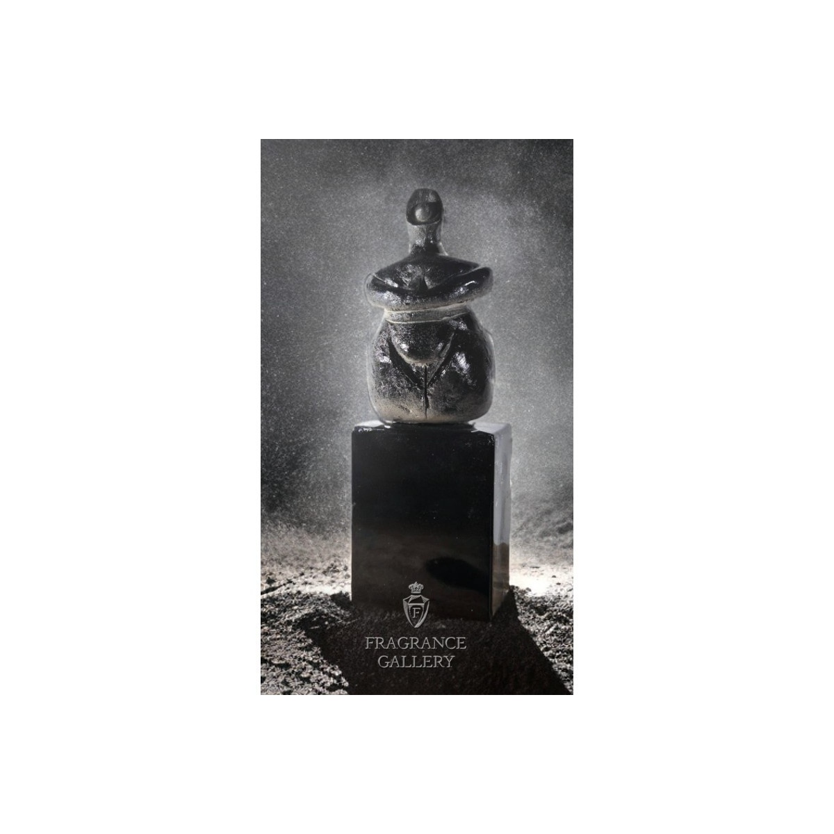 SIKELIA, Sicilian ceramic pine cone