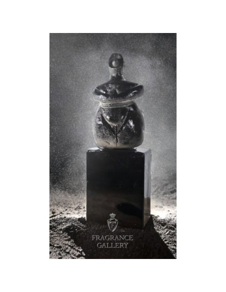 LUMI, Krea, Eau de Parfum, 10 ml