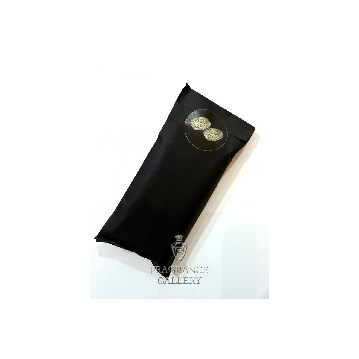 Botanicae Expressions, Saudade,  Eau de Parfum,  100 ml