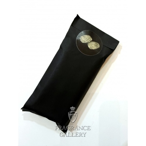 Botanicae Expressions, Saudade,  Eau de Parfum,  100 ml