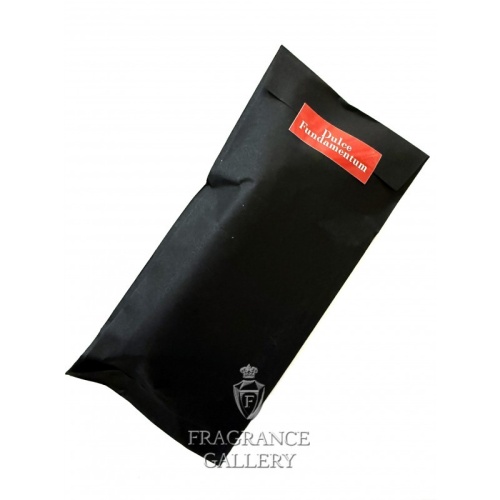 Plume Impression,  Onda d’Oro,  Eau de Parfum,  15 ml