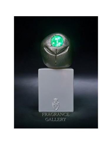 LUMI, Concipio, Eau de Parfum, 50 ml