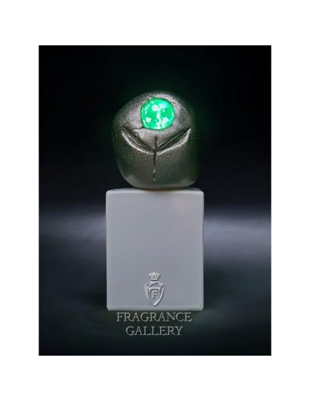 LUMI, Concipio, Eau de Parfum, 50 ml