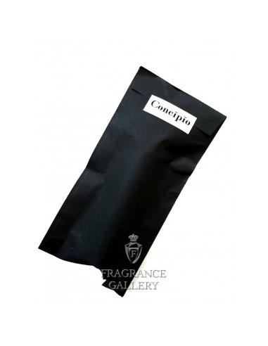 LUMI, Concipio, Eau de Parfum, 10 ml