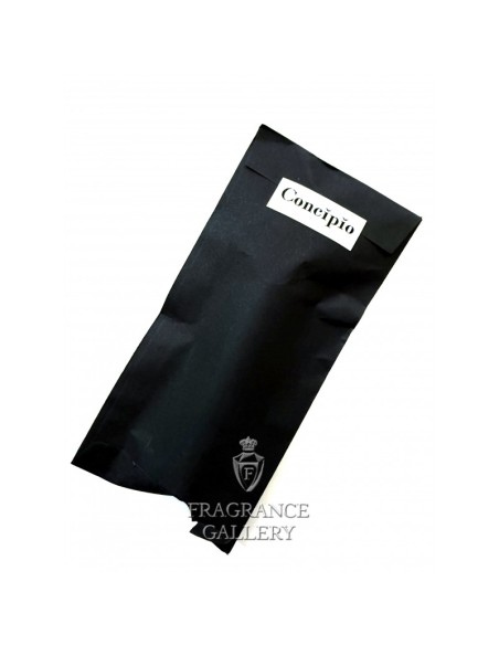 LUMI, Concipio, Eau de Parfum, 10 ml