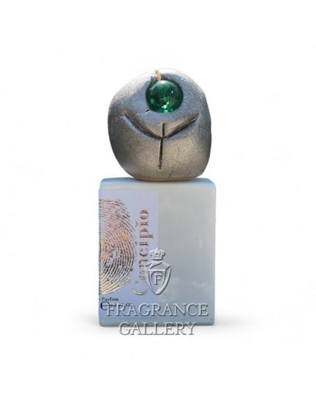 LUMI, Concipio, Eau de Parfum, 10 ml