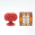 SIKELIA, ATMA Candle – The fire that breathes