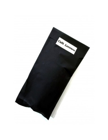 copy of LUMI, CAFFÈ LETTERARIO, Eau de Parfum, 50 ml