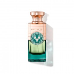 ELECTIMUSS London, SPICE D'ARNO, 100 ml  Pure  Parfum
