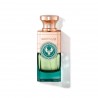 ELECTIMUSS London, VESPER REVERIE, 100 ml  Pure  Parfum