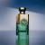 ELECTIMUSS London, SPICE D'ARNO, 100 ml  Pure  Parfum