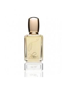 Plume Impression,  Que Tal,  Eau de Parfum,  80 ml