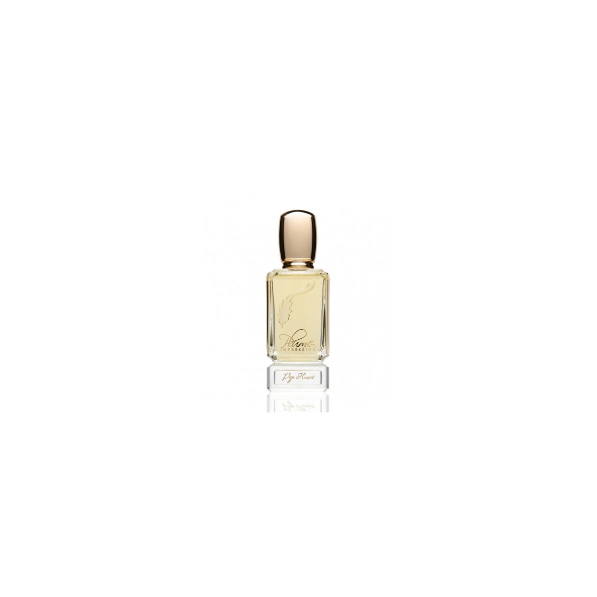 Olfattology, Magnetic Mango,  Extrait de parfum, 100 ml
