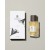 Botanicae Expressions, Tramonte,  Eau de Parfum,  100 ml