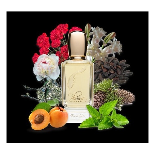 Joyful, (Luxury collection), Candle 180 gr, Teatro Fragranze Uniche