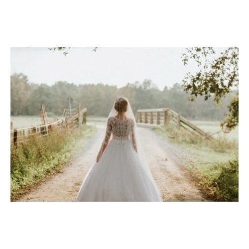 Joyful, (Luxury collection), Candle 180 gr, Teatro Fragranze Uniche