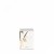 PATCHOULOVE, (Luxury collection), Candle 180 gr, Teatro Fragranze Uniche