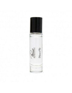 Plume Impression,  Murmure d’Eté,  Eau de Parfum,  15 ml