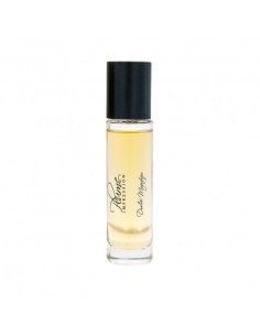 Plume Impression,  Dualité Magnifique,  Eau de Parfum,  15 ml