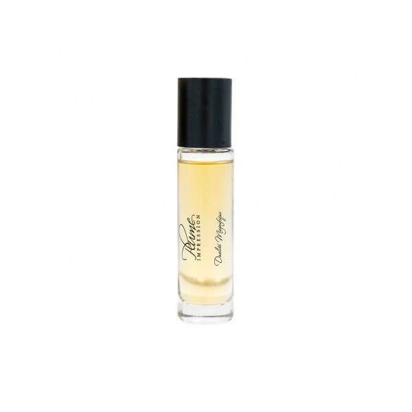 Plume Impression,  Art Nouveau,  Eau de Parfum, 15 ml