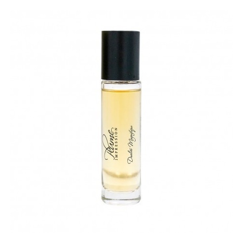 Plume Impression,  Art Nouveau,  Eau de Parfum, 15 ml