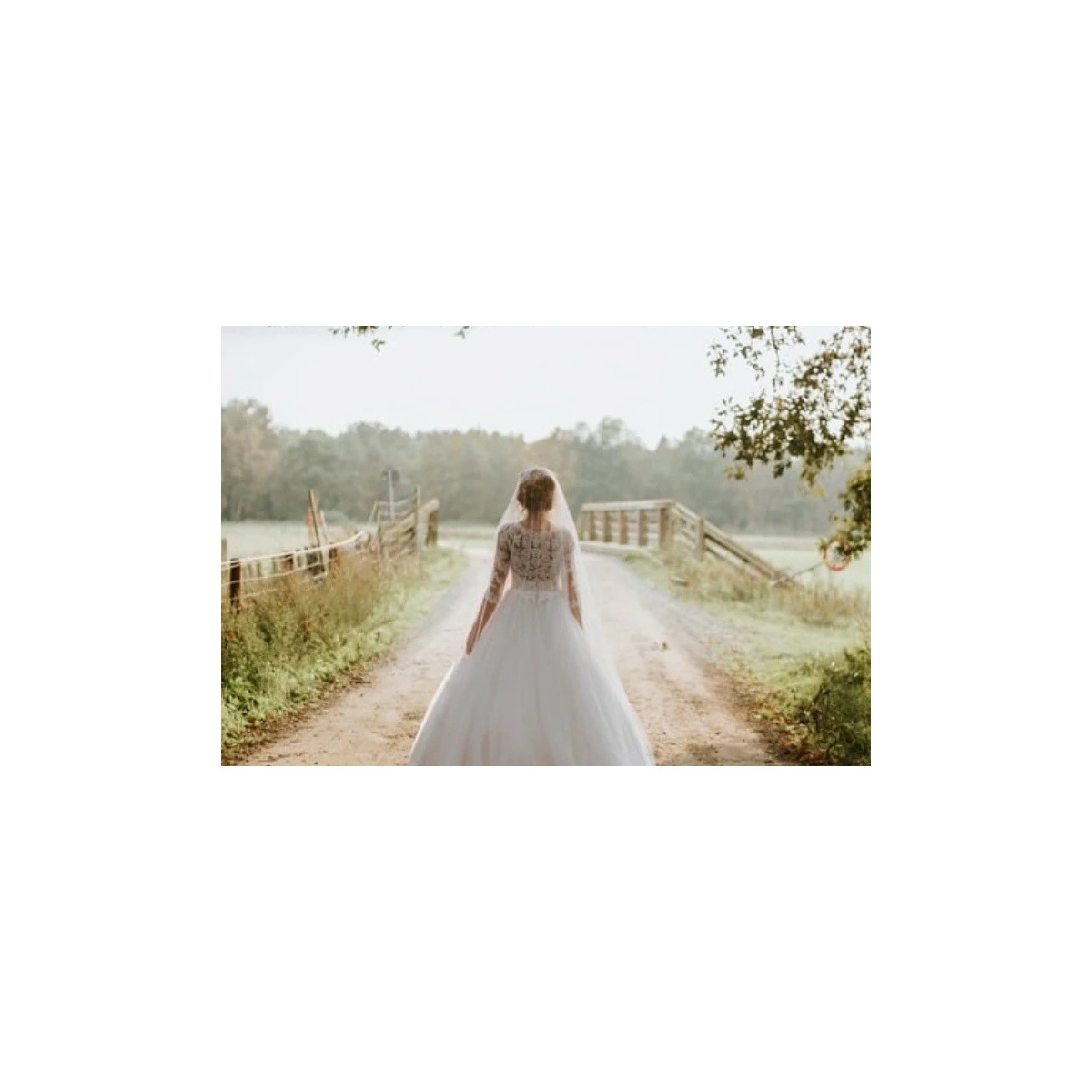 Plume Impression,  Etat de Grâce,  Eau de Parfum,  80 ml