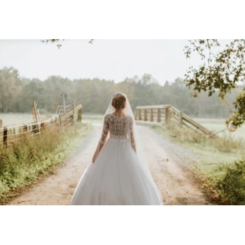 Plume Impression,  Etat de Grâce,  Eau de Parfum,  80 ml