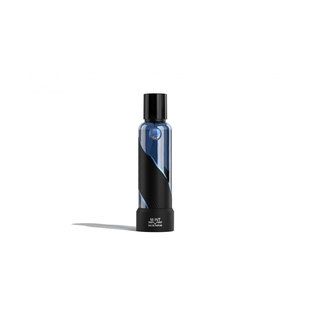 SIKELIA,  ATMA,   Eau de Parfum, 100 ml