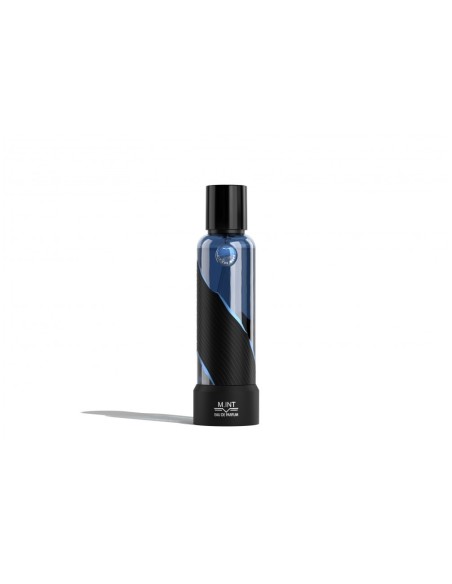 M.INT, HIT THE MARK,  Eau de Parfum 75 ml