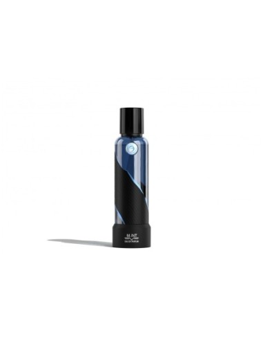 M.INT, BLUE WATERFALL ,  Eau de Parfum 75 ml