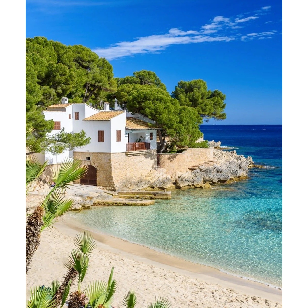 Plume Impression,  Murmure d’Eté,  Eau de Parfum,  80 ml