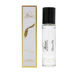 Plume Impression,  Murmure d’Eté,  Eau de Parfum,  80 ml